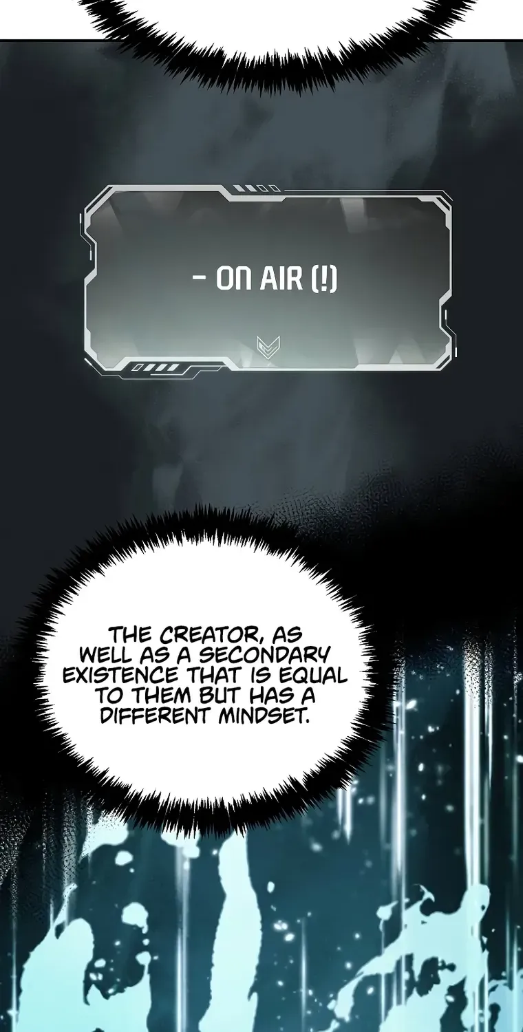 Read The Only Necromancer chapter 118 image 4 on Lezhin