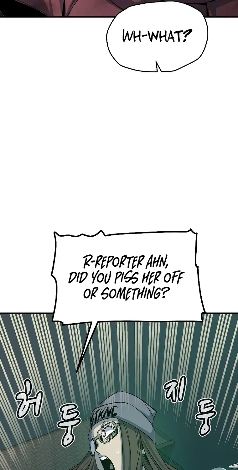 Read The Only Necromancer chapter 118 image 40 on Lezhin