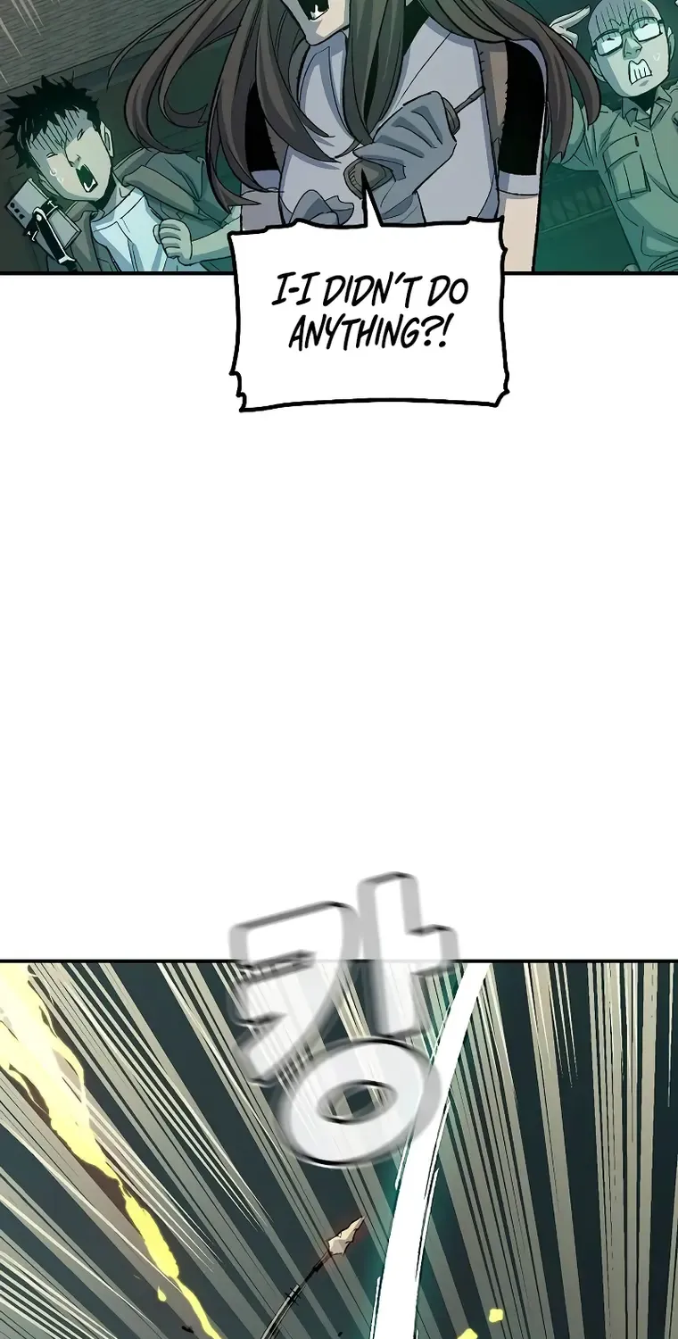 Read The Only Necromancer chapter 118 image 41 on Lezhin