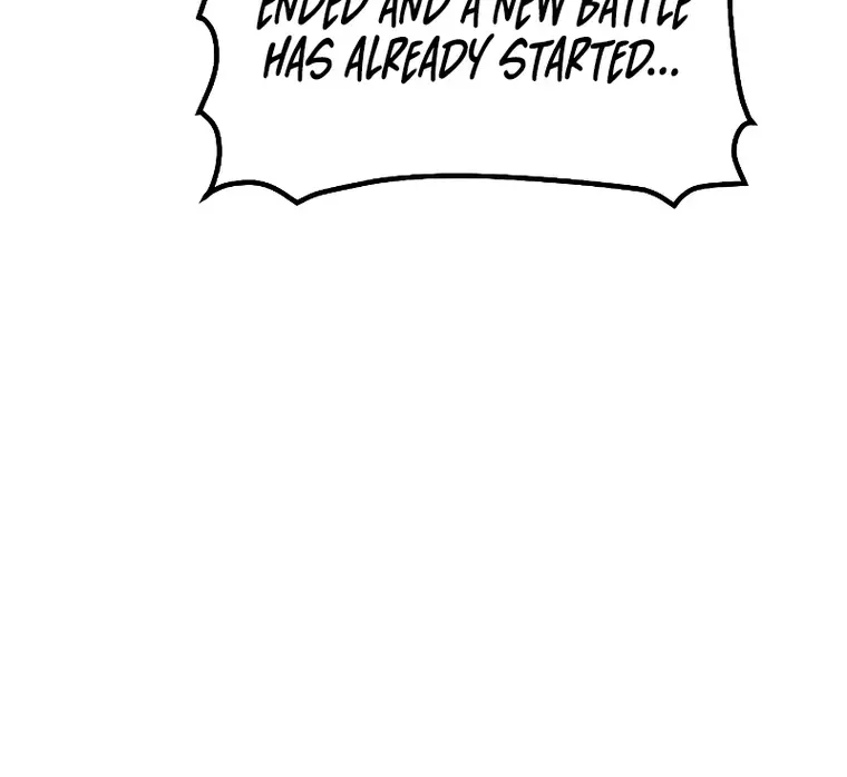 Read The Only Necromancer chapter 118 image 46 on Lezhin