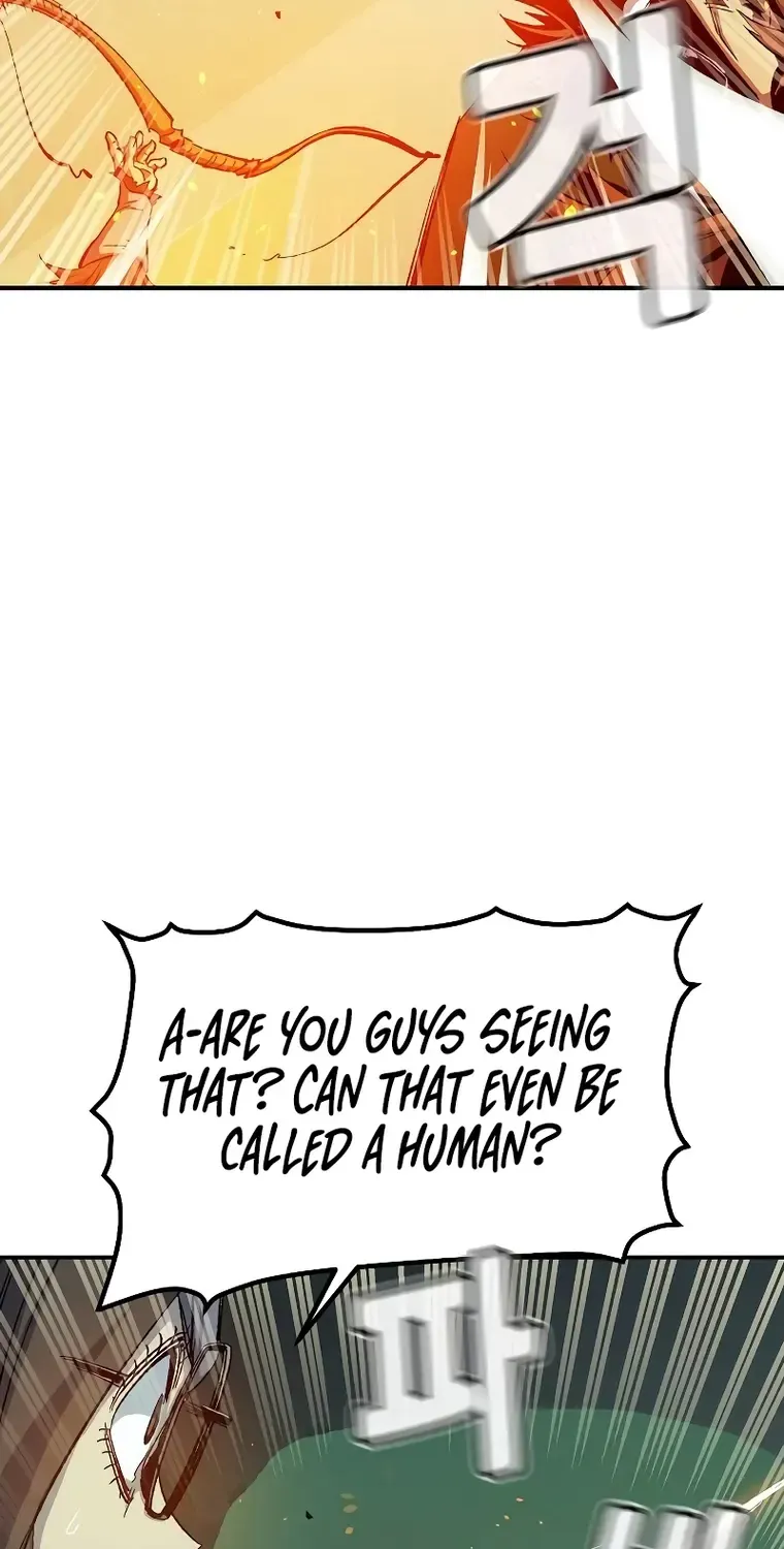 Read The Only Necromancer chapter 118 image 48 on Lezhin
