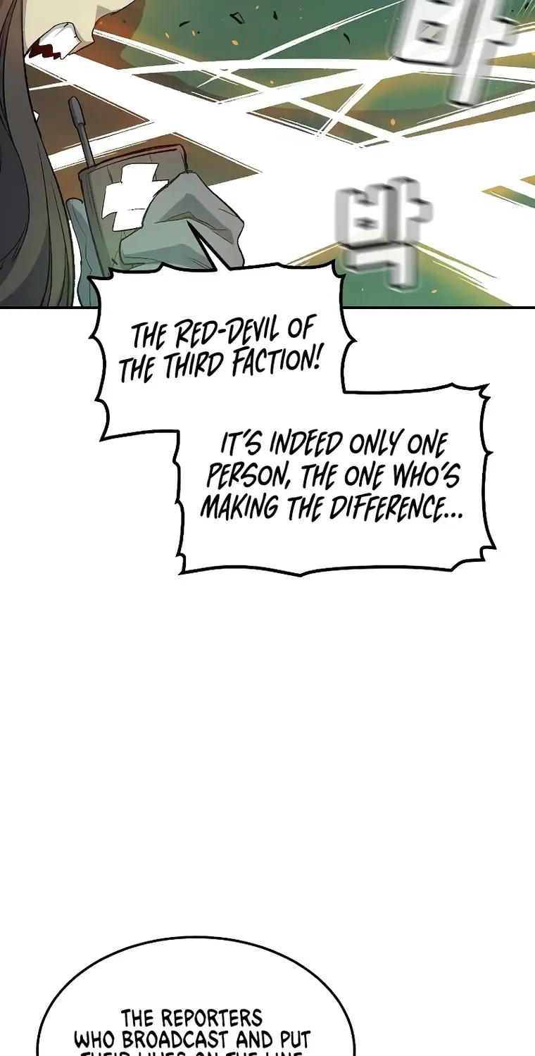 Read The Only Necromancer chapter 118 image 49 on Lezhin
