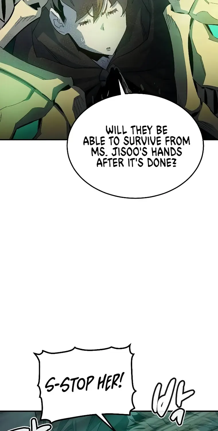 Read The Only Necromancer chapter 118 image 51 on Lezhin