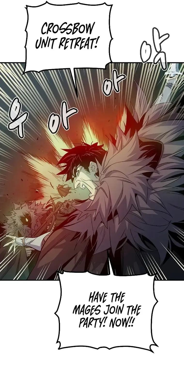 Read The Only Necromancer chapter 118 image 55 on Lezhin