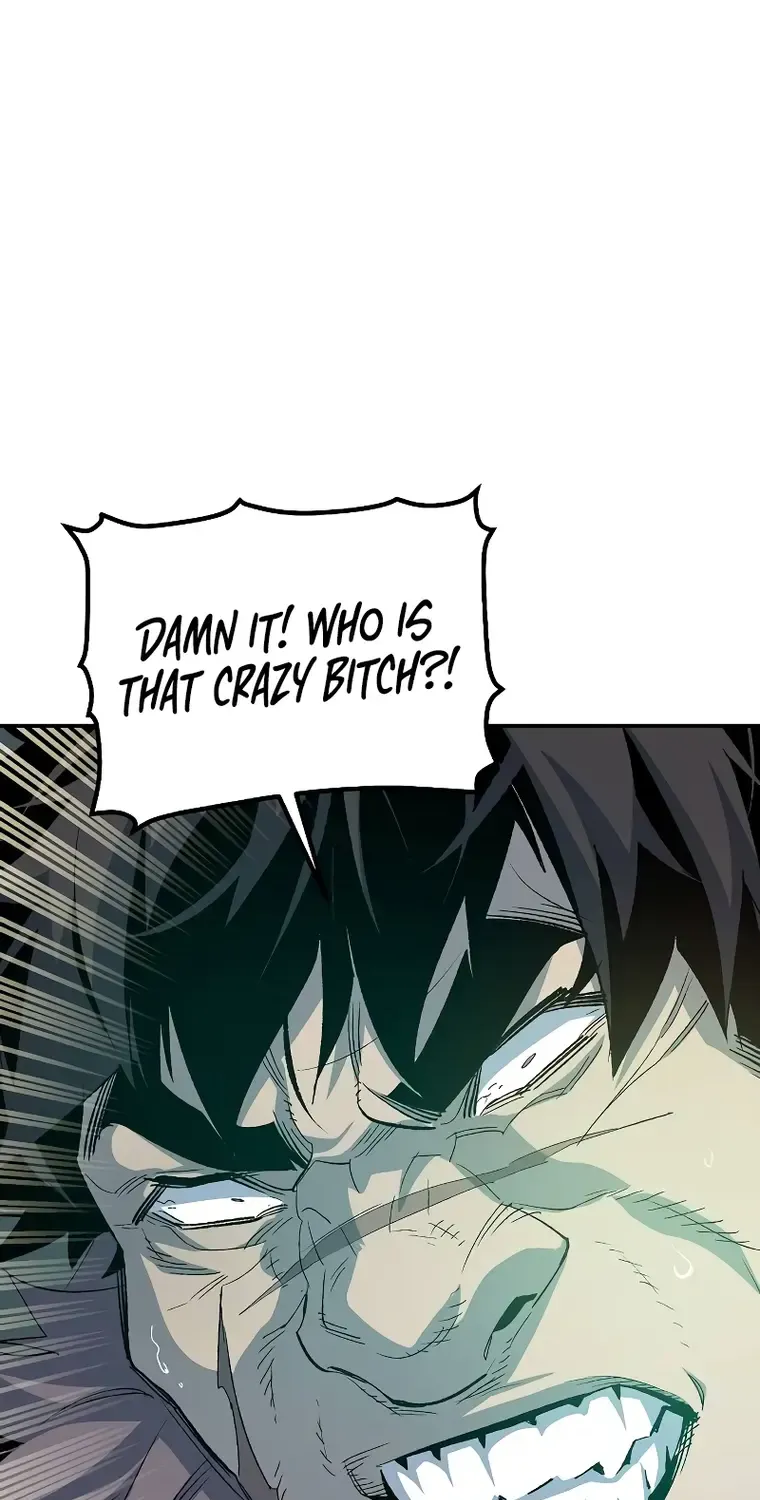 Read The Only Necromancer chapter 118 image 56 on Lezhin