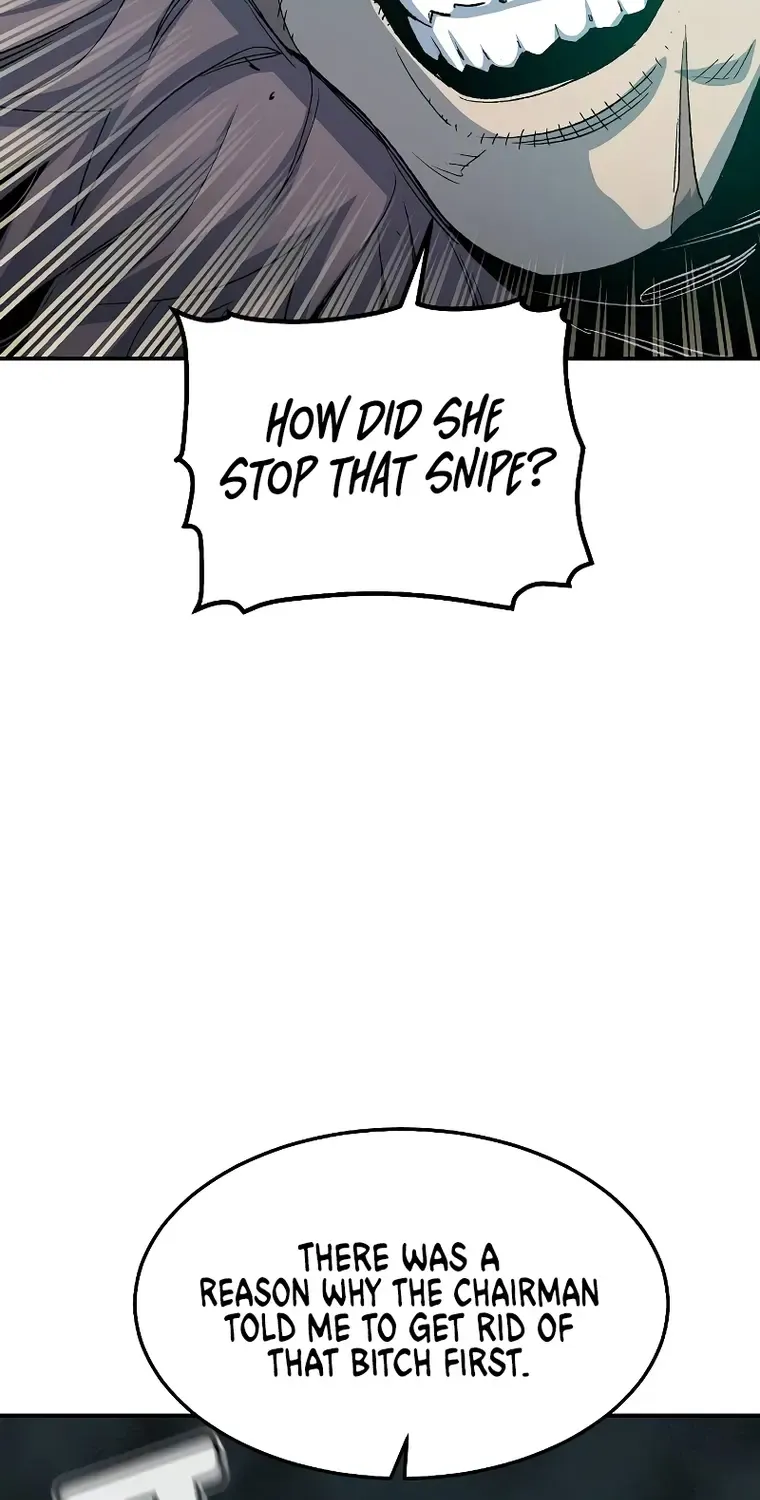 Read The Only Necromancer chapter 118 image 57 on Lezhin