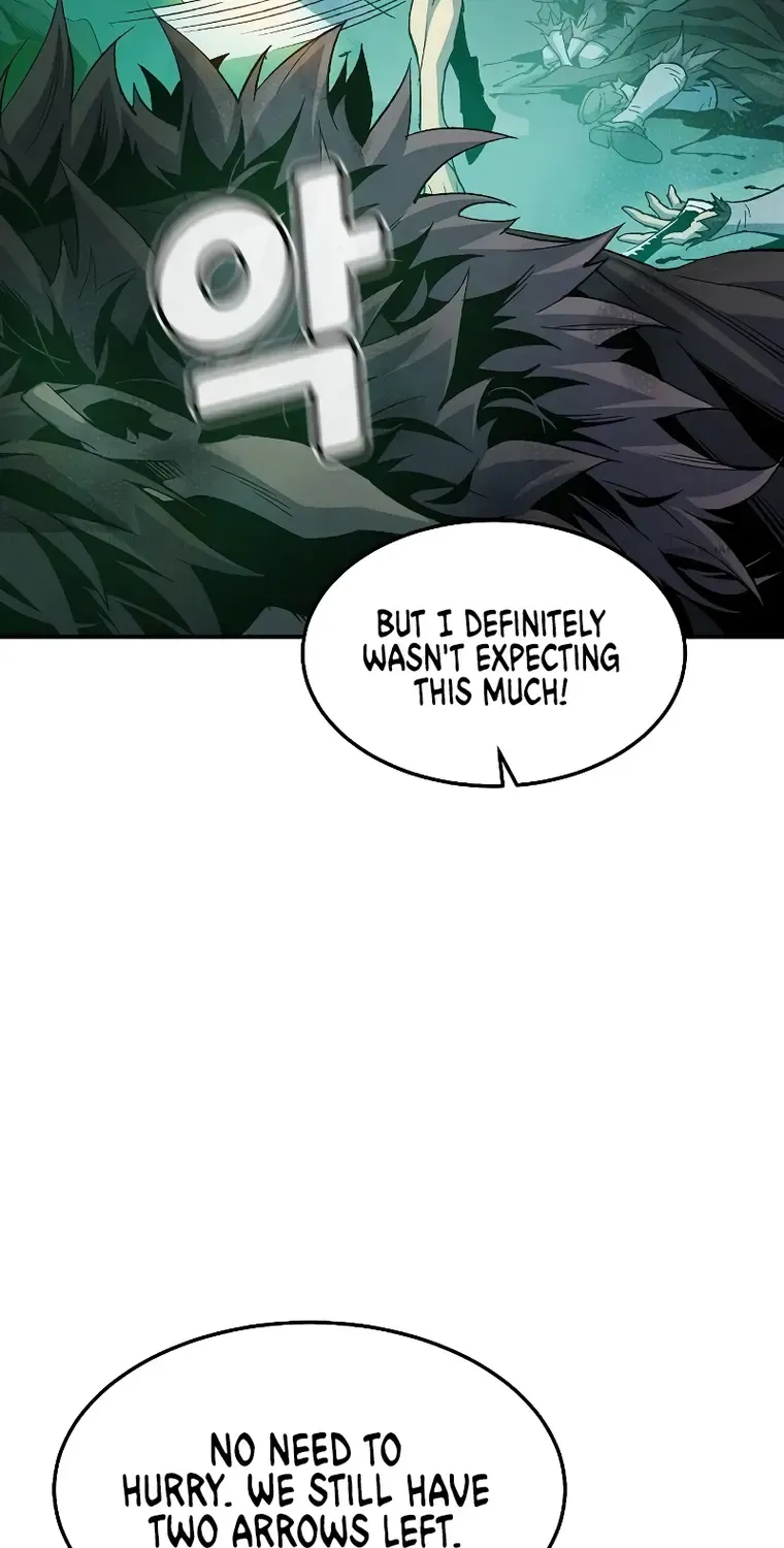 Read The Only Necromancer chapter 118 image 59 on Lezhin