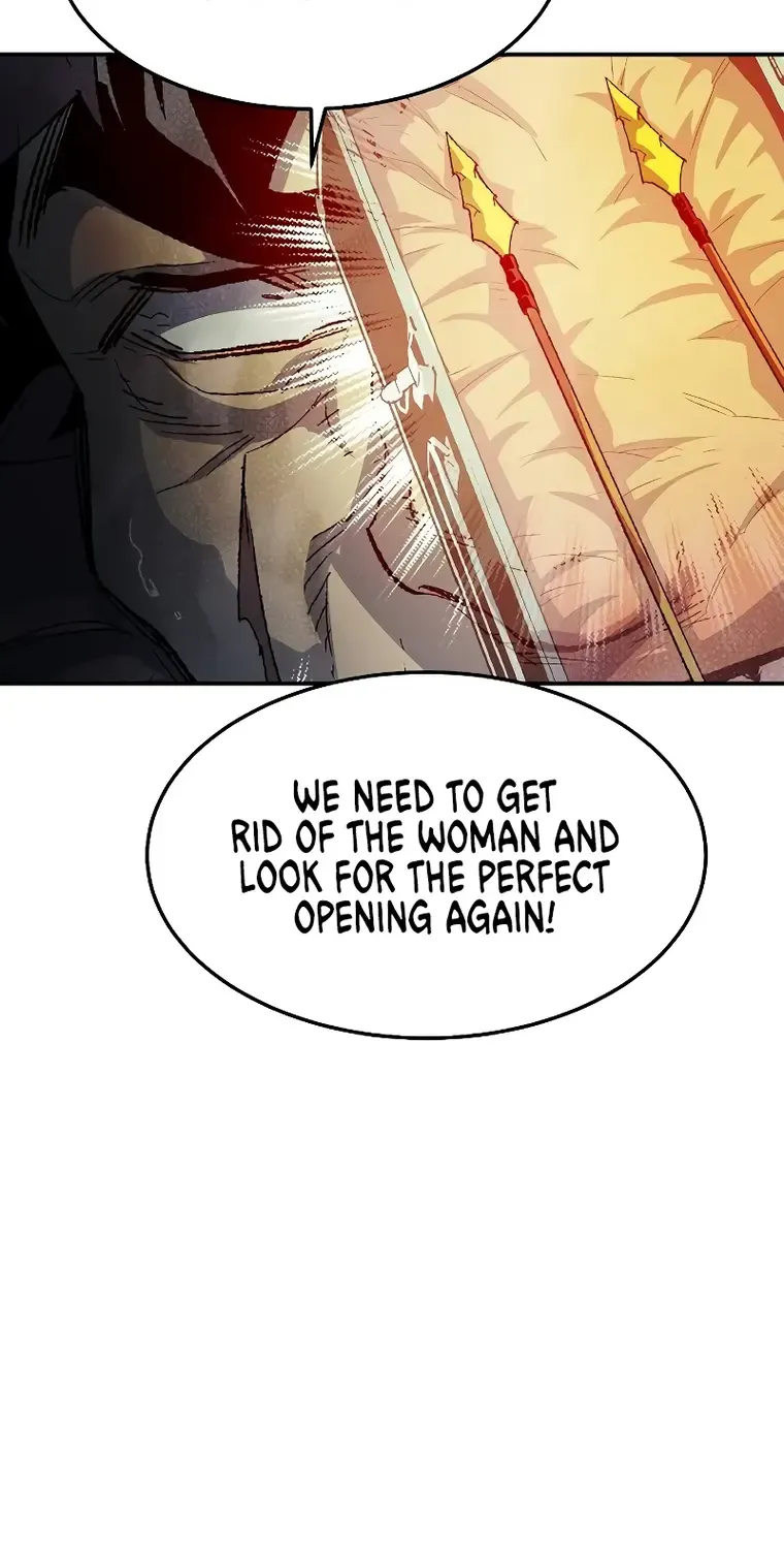 Read The Only Necromancer chapter 118 image 60 on Lezhin