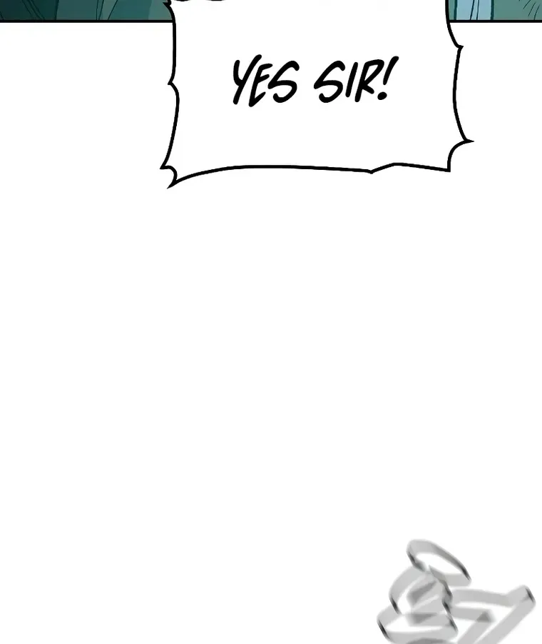 Read The Only Necromancer chapter 118 image 62 on Lezhin