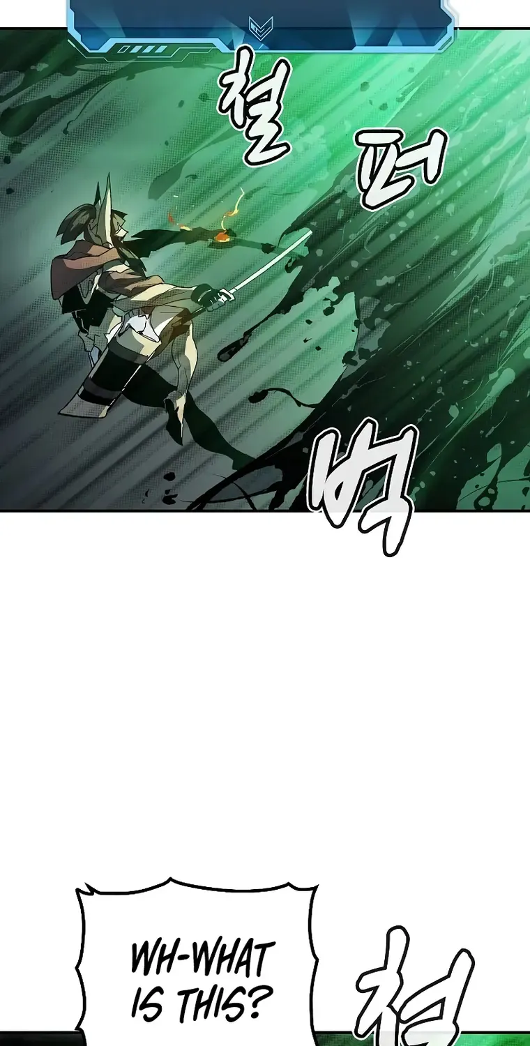 Read The Only Necromancer chapter 118 image 65 on Lezhin