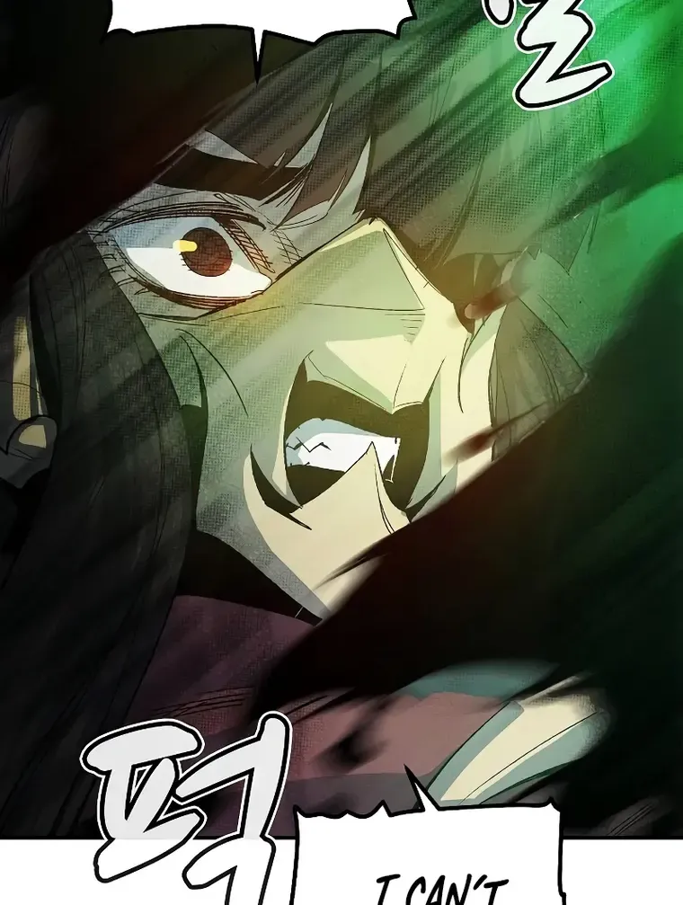 Read The Only Necromancer chapter 118 image 66 on Lezhin