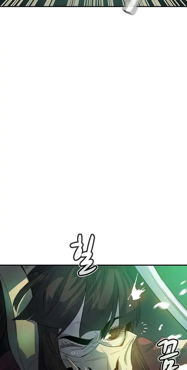 Read The Only Necromancer chapter 118 image 68 on Lezhin