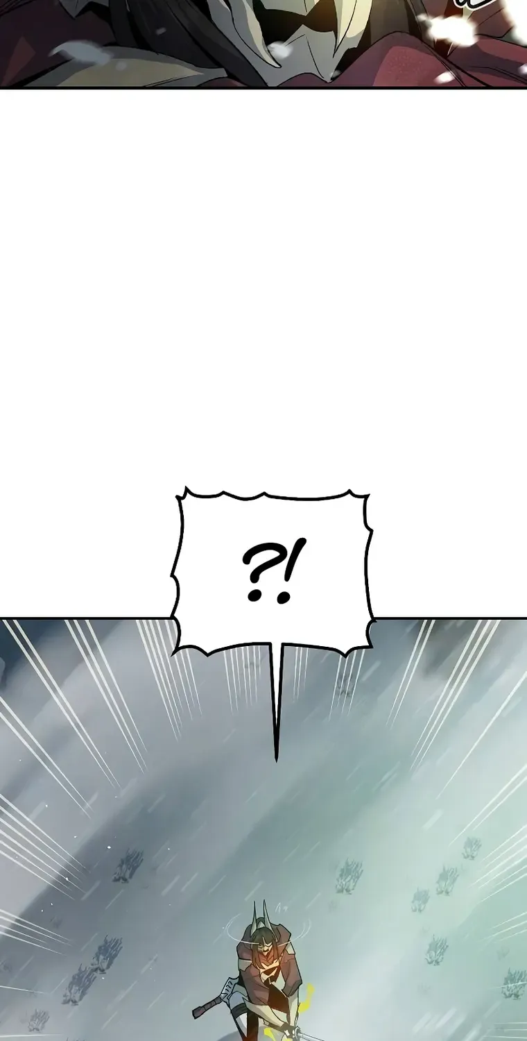 Read The Only Necromancer chapter 118 image 69 on Lezhin