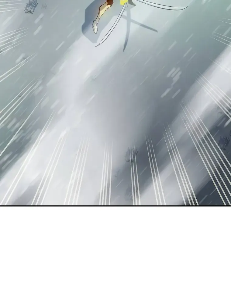 Read The Only Necromancer chapter 118 image 70 on Lezhin