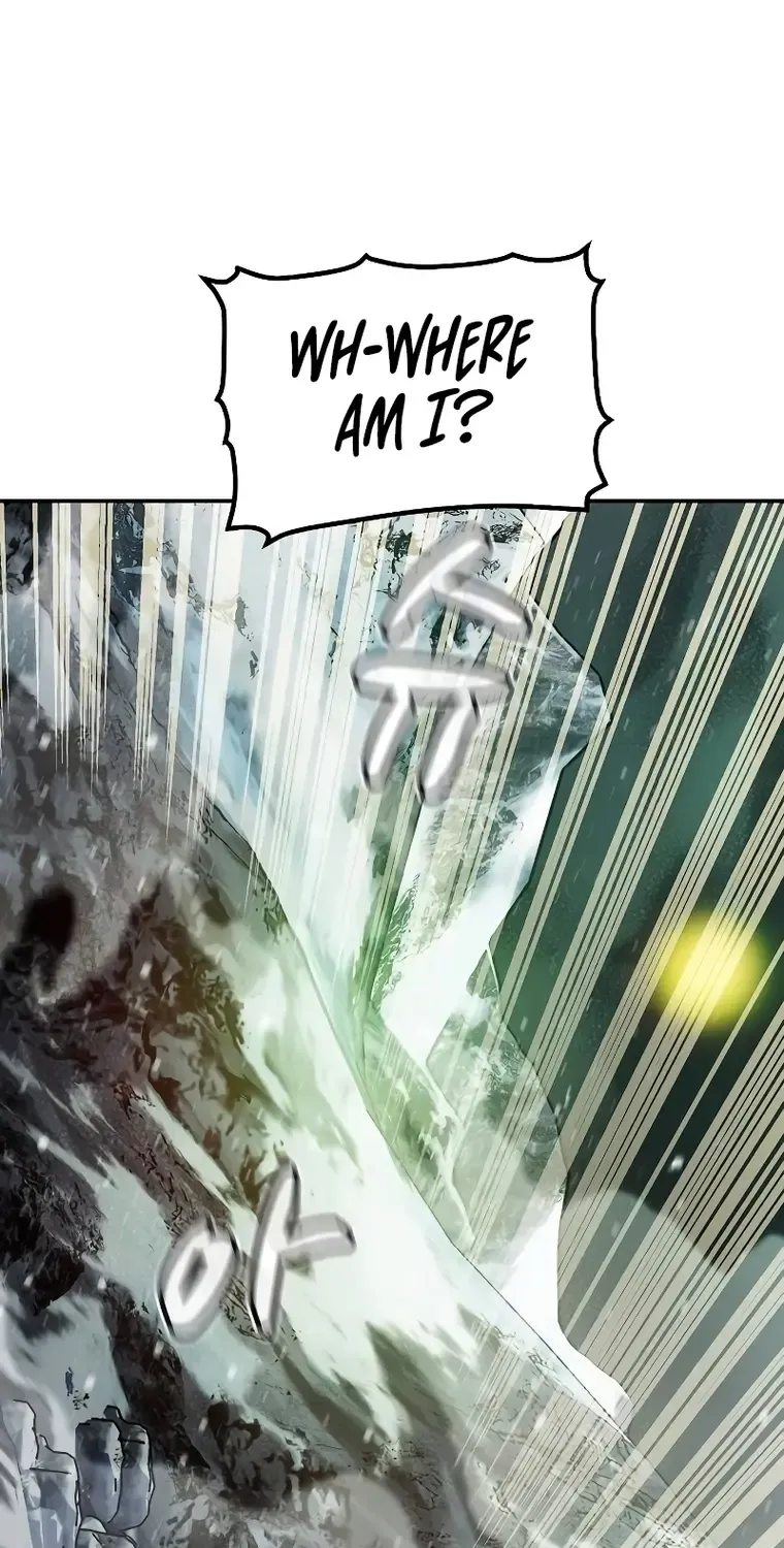 Read The Only Necromancer chapter 118 image 71 on Lezhin