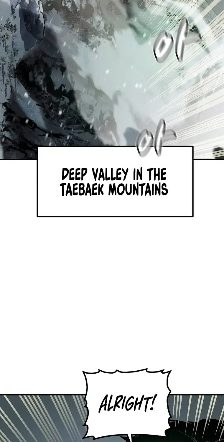 Read The Only Necromancer chapter 118 image 72 on Lezhin