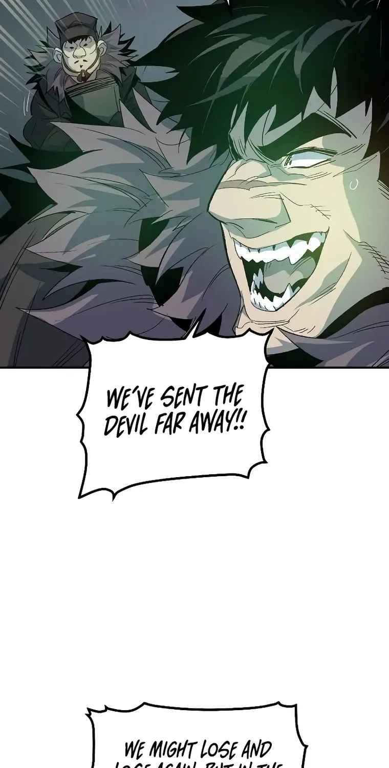 Read The Only Necromancer chapter 118 image 73 on Lezhin