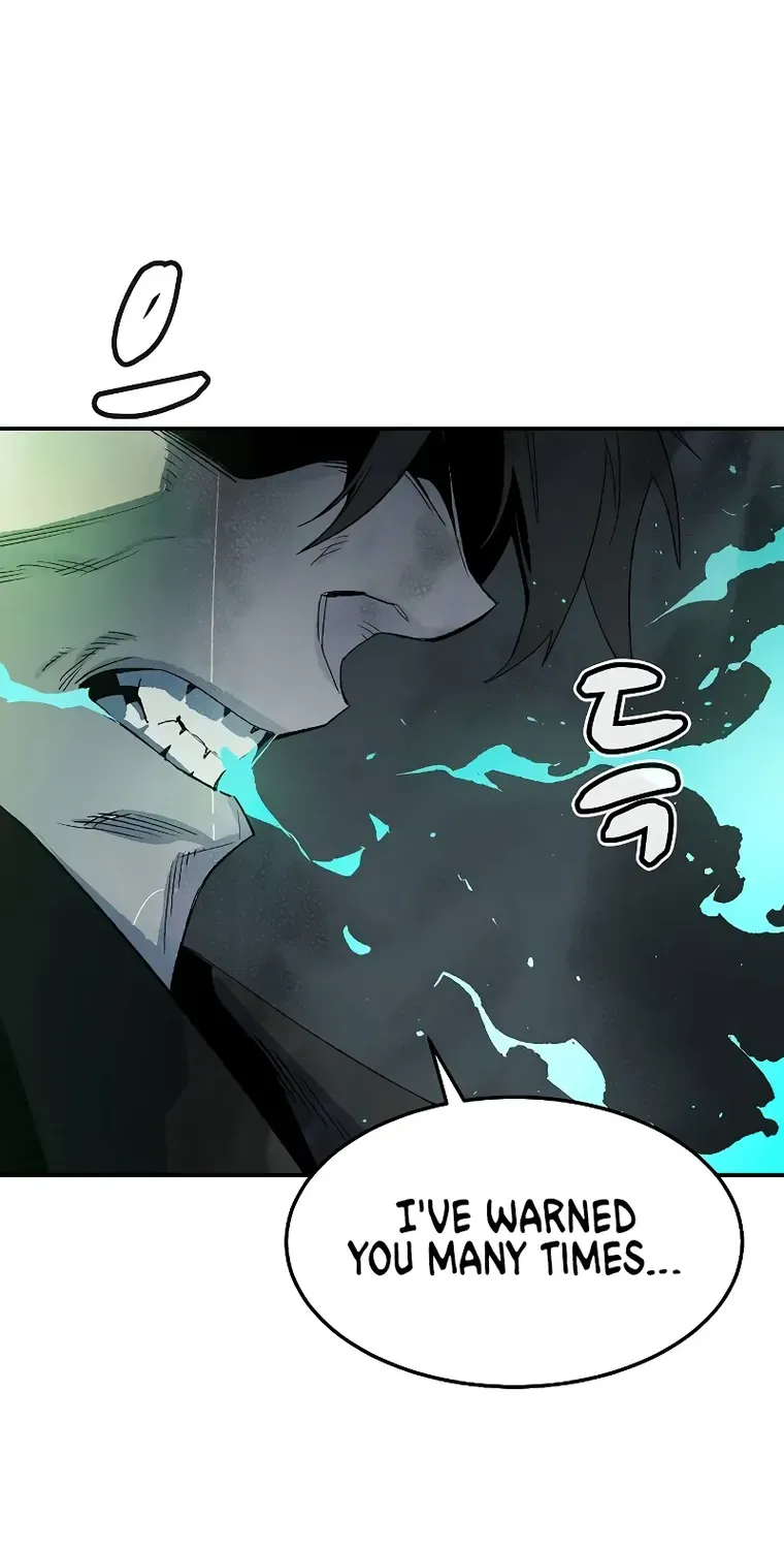 Read The Only Necromancer chapter 118 image 76 on Lezhin