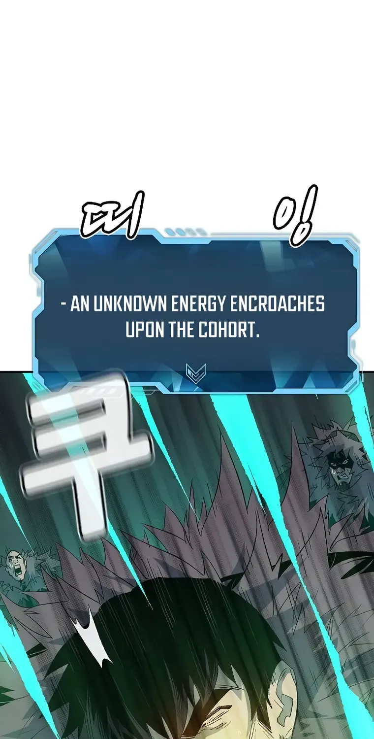 Read The Only Necromancer chapter 118 image 79 on Lezhin