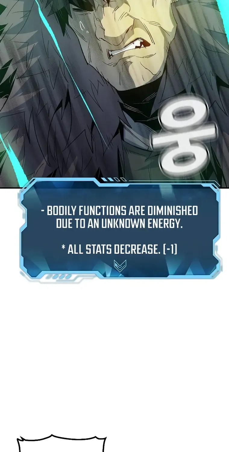 Read The Only Necromancer chapter 118 image 80 on Lezhin