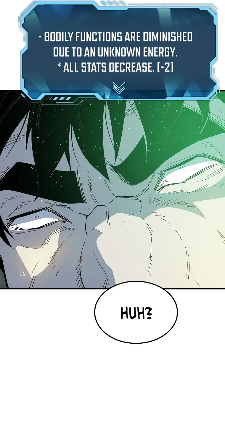 Read The Only Necromancer chapter 118 image 87 on Lezhin