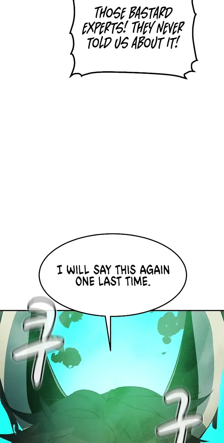 Read The Only Necromancer chapter 118 image 89 on Lezhin