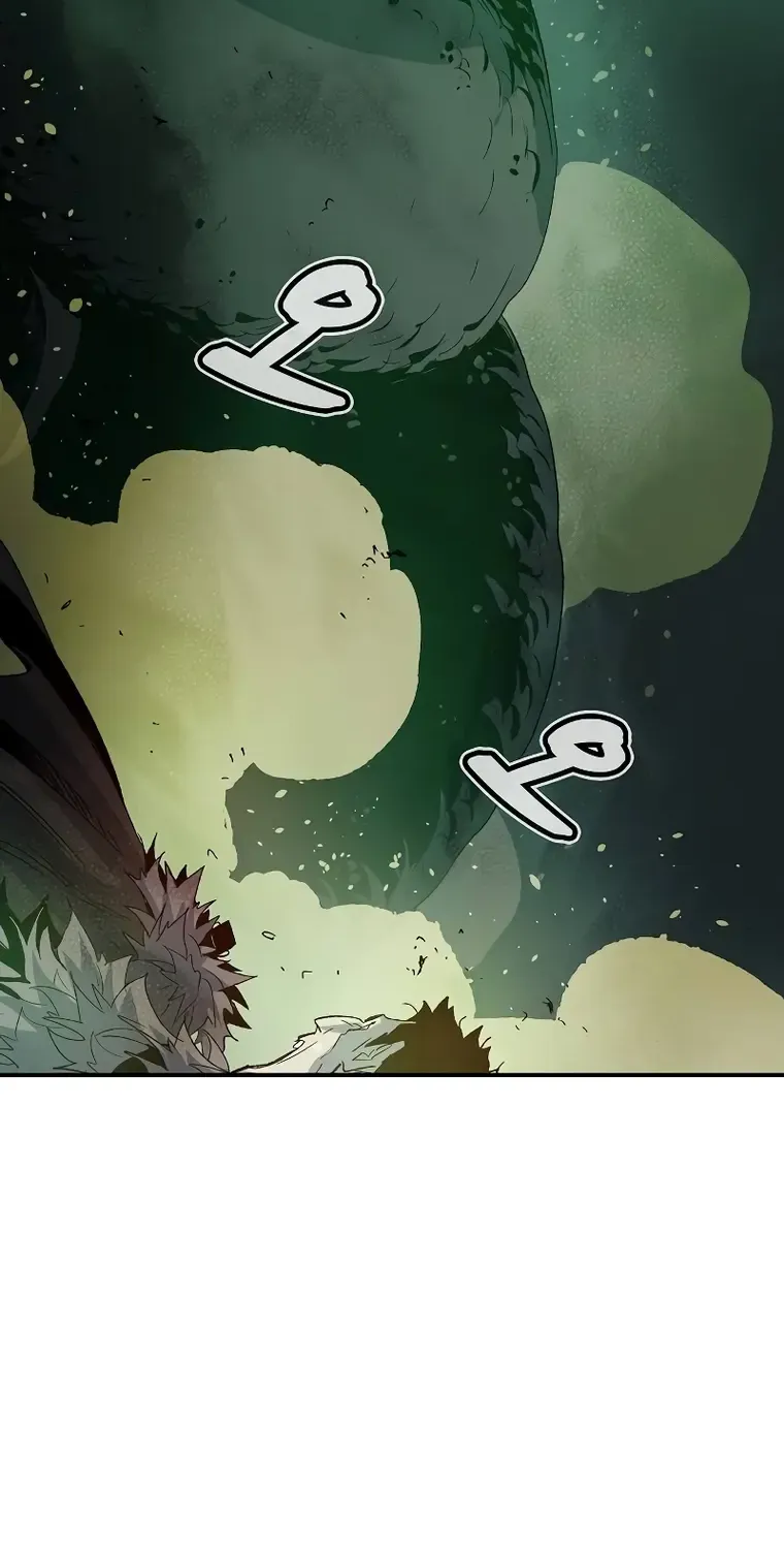Read The Only Necromancer chapter 118 image 96 on Lezhin