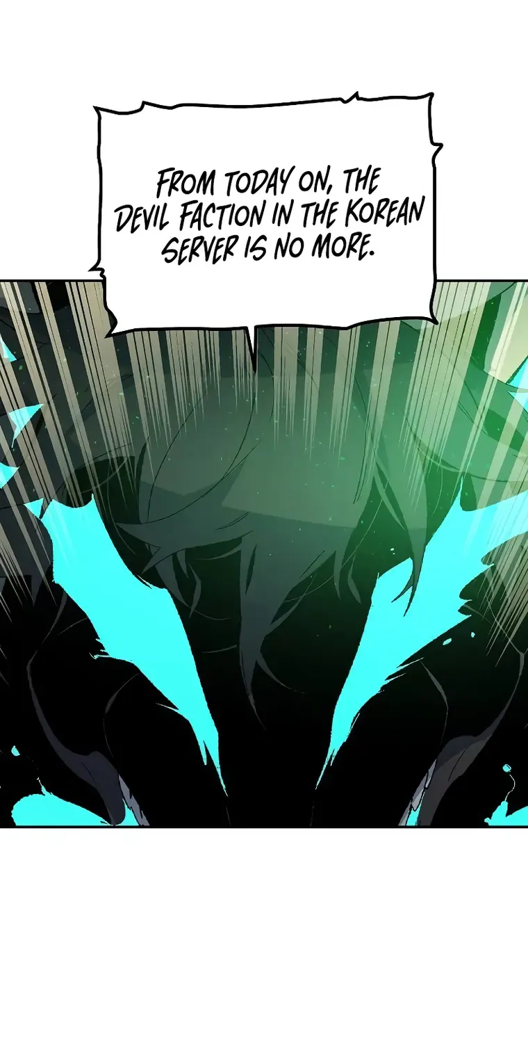 Read The Only Necromancer chapter 118 image 97 on Lezhin