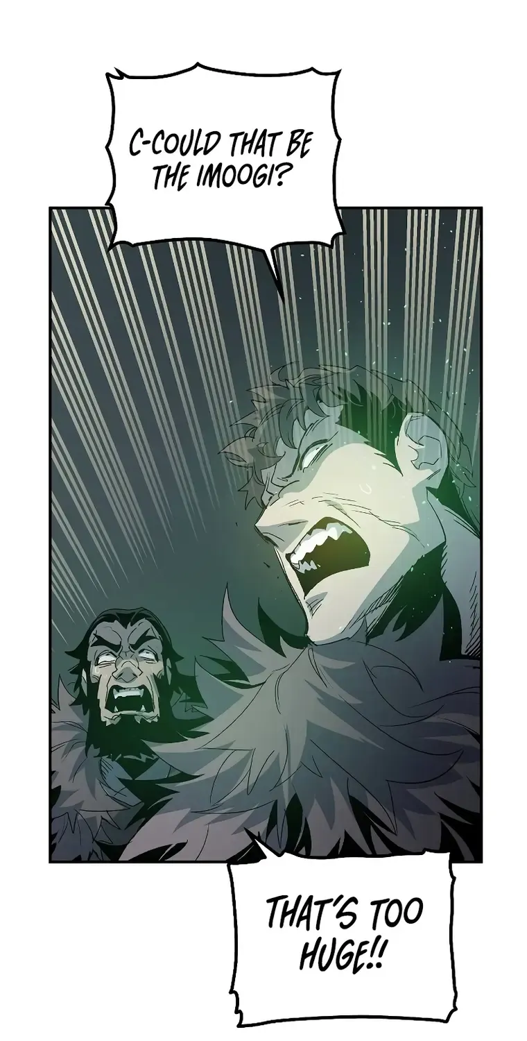 Read The Only Necromancer chapter 118 image 99 on Lezhin