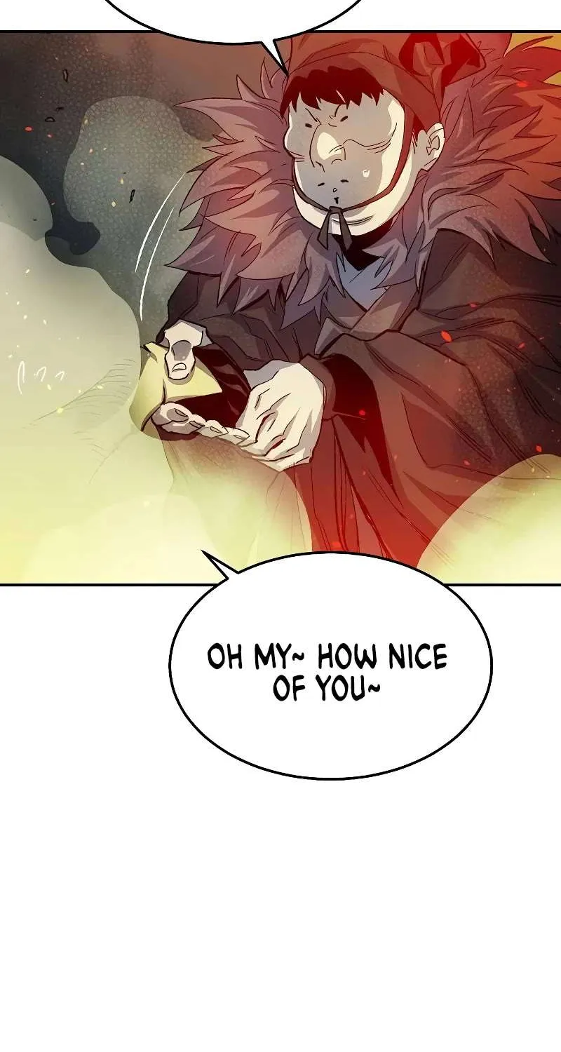 Read The Only Necromancer chapter 119 image 100 on Lezhin