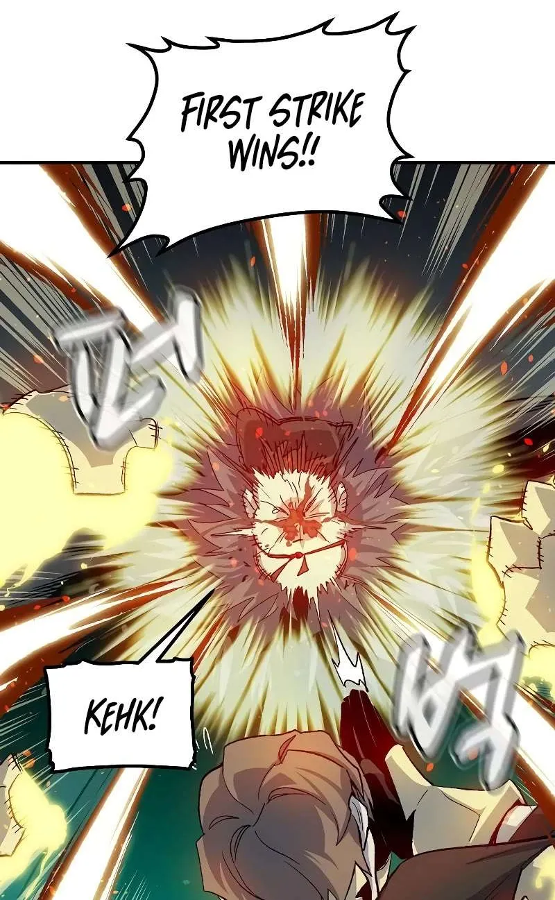 Read The Only Necromancer chapter 119 image 102 on Lezhin