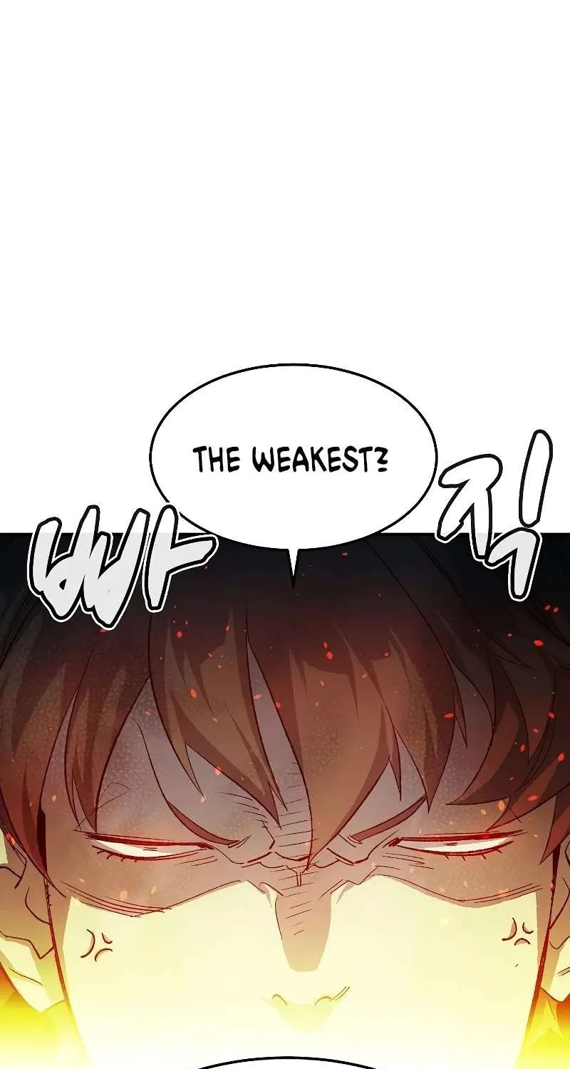 Read The Only Necromancer chapter 119 image 105 on Lezhin