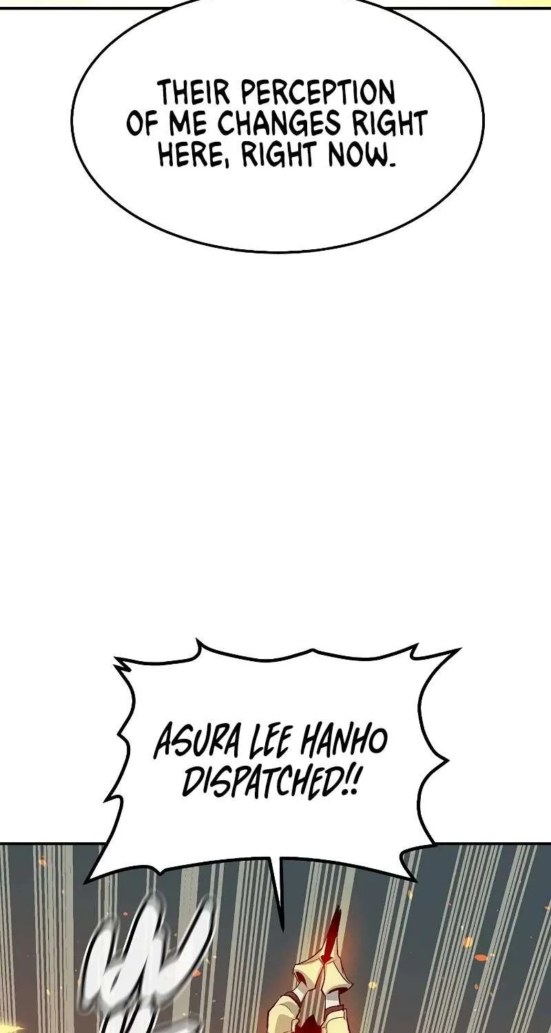 Read The Only Necromancer chapter 119 image 106 on Lezhin