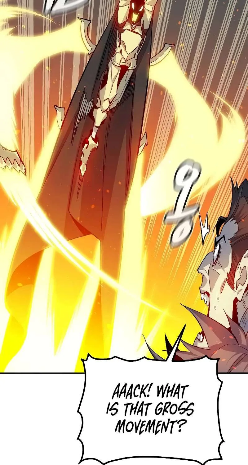 Read The Only Necromancer chapter 119 image 107 on Lezhin