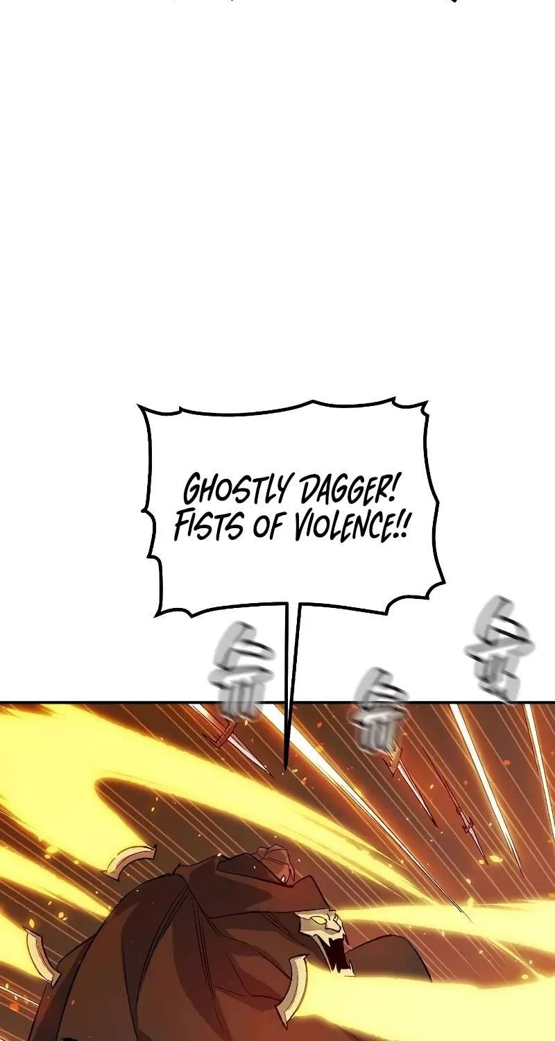 Read The Only Necromancer chapter 119 image 108 on Lezhin