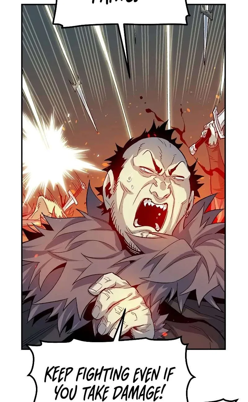 Read The Only Necromancer chapter 119 image 110 on Lezhin