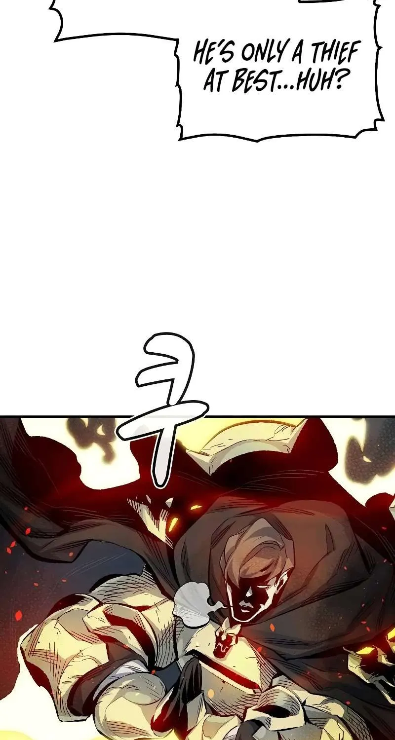 Read The Only Necromancer chapter 119 image 111 on Lezhin