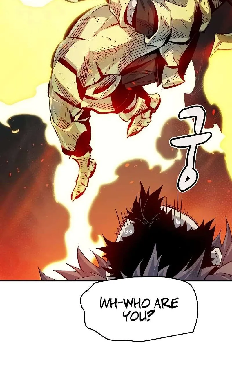 Read The Only Necromancer chapter 119 image 112 on Lezhin