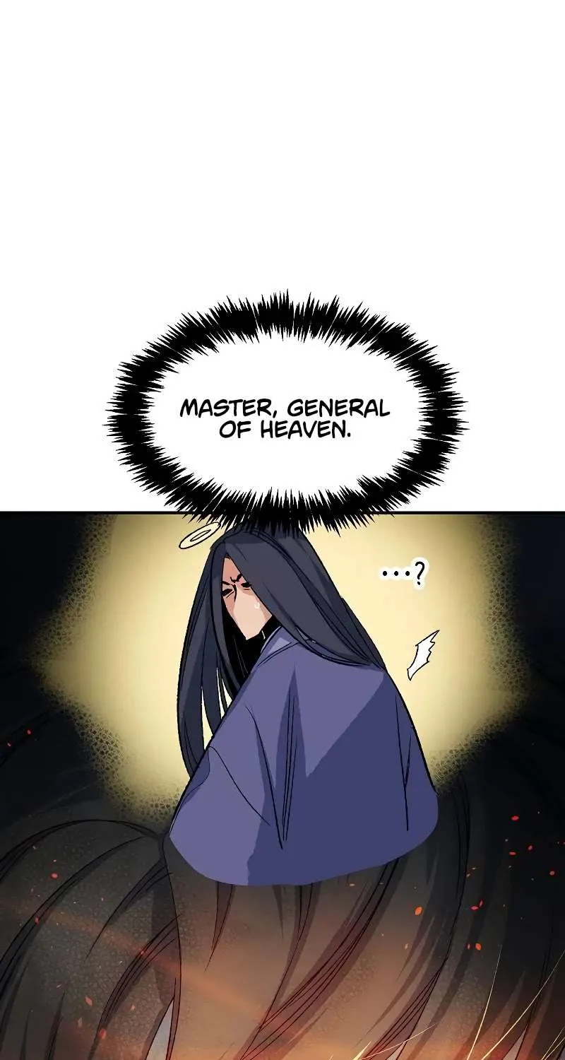 Read The Only Necromancer chapter 119 image 113 on Lezhin