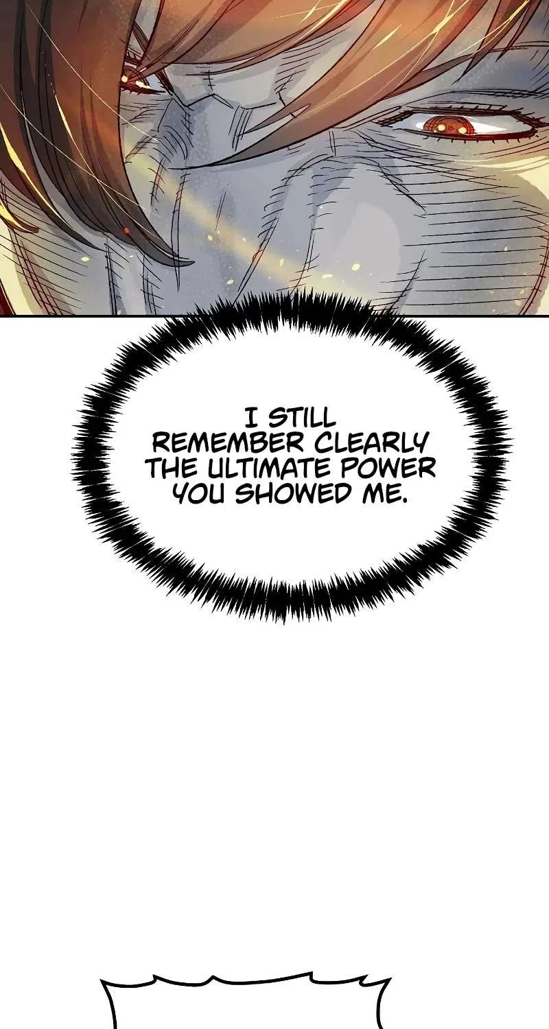 Read The Only Necromancer chapter 119 image 114 on Lezhin