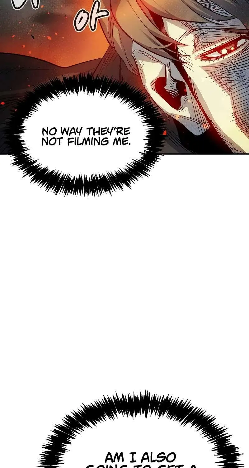 Read The Only Necromancer chapter 119 image 117 on Lezhin