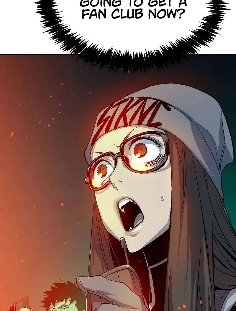 Read The Only Necromancer chapter 119 image 118 on Lezhin