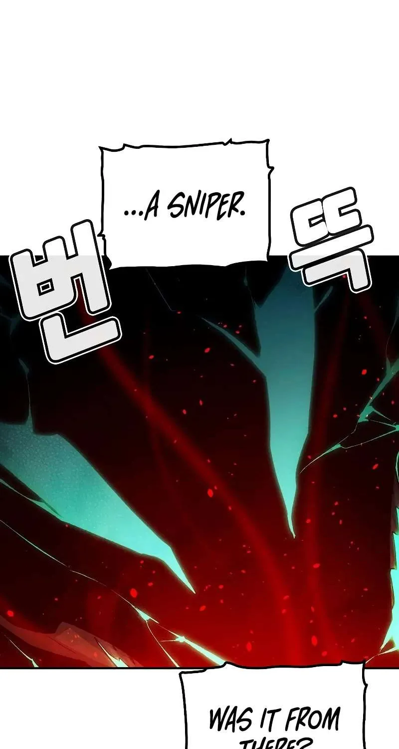Read The Only Necromancer chapter 119 image 12 on Lezhin