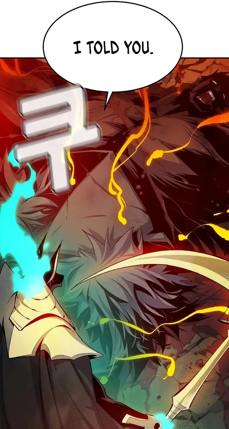 Read The Only Necromancer chapter 119 image 121 on Lezhin