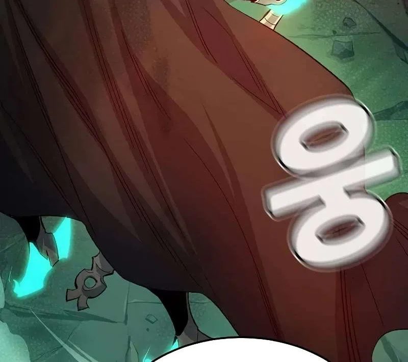 Read The Only Necromancer chapter 119 image 122 on Lezhin