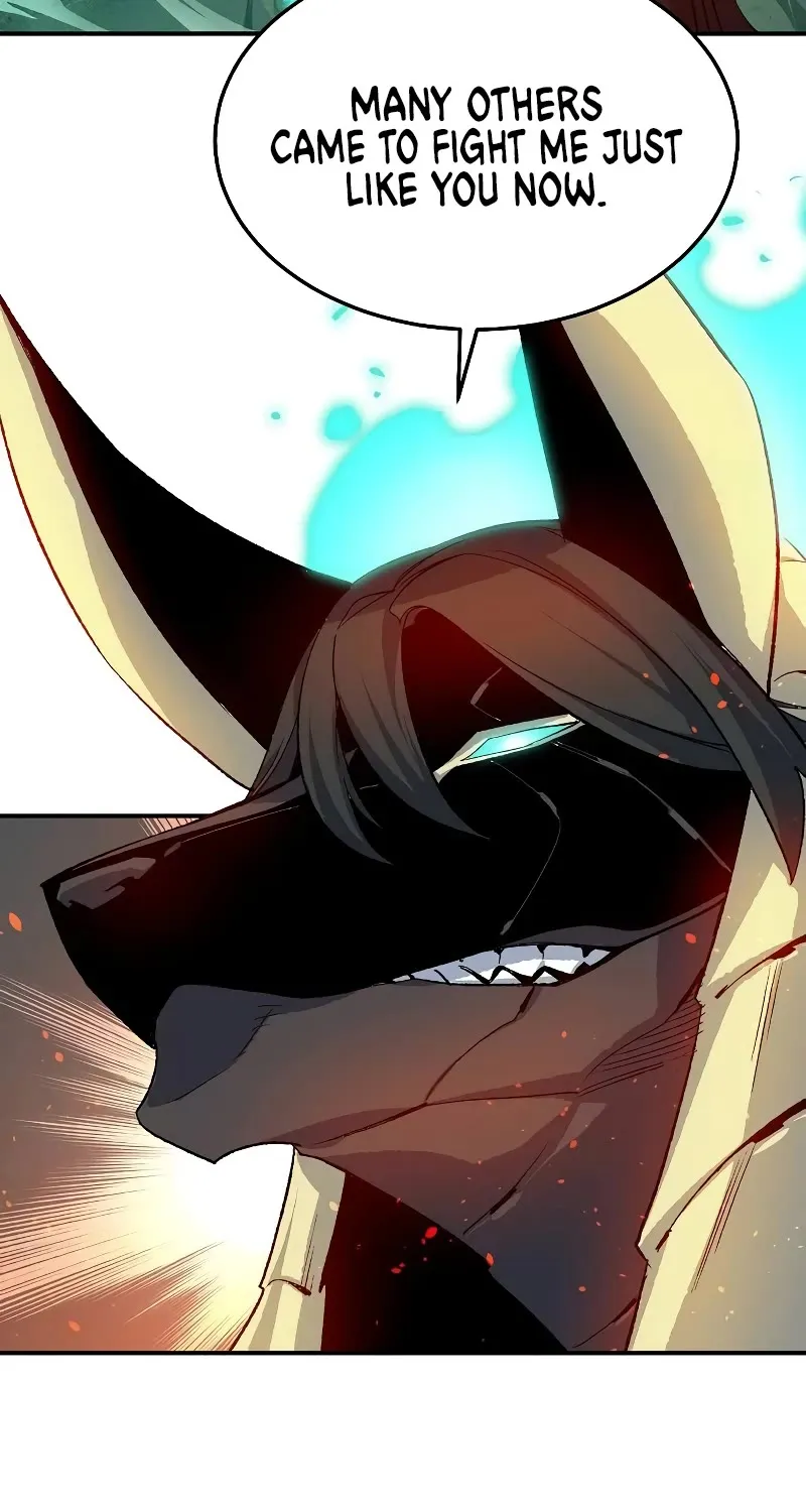 Read The Only Necromancer chapter 119 image 123 on Lezhin