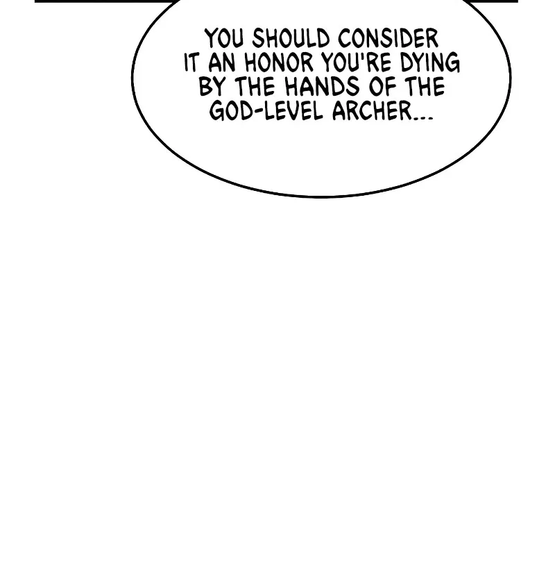 Read The Only Necromancer chapter 119 image 16 on Lezhin