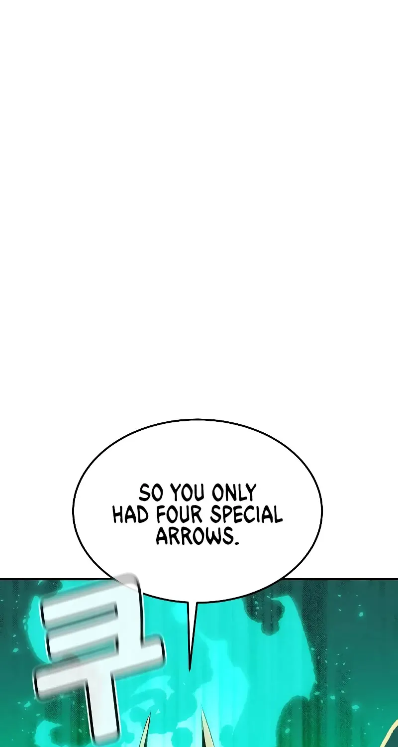 Read The Only Necromancer chapter 119 image 19 on Lezhin
