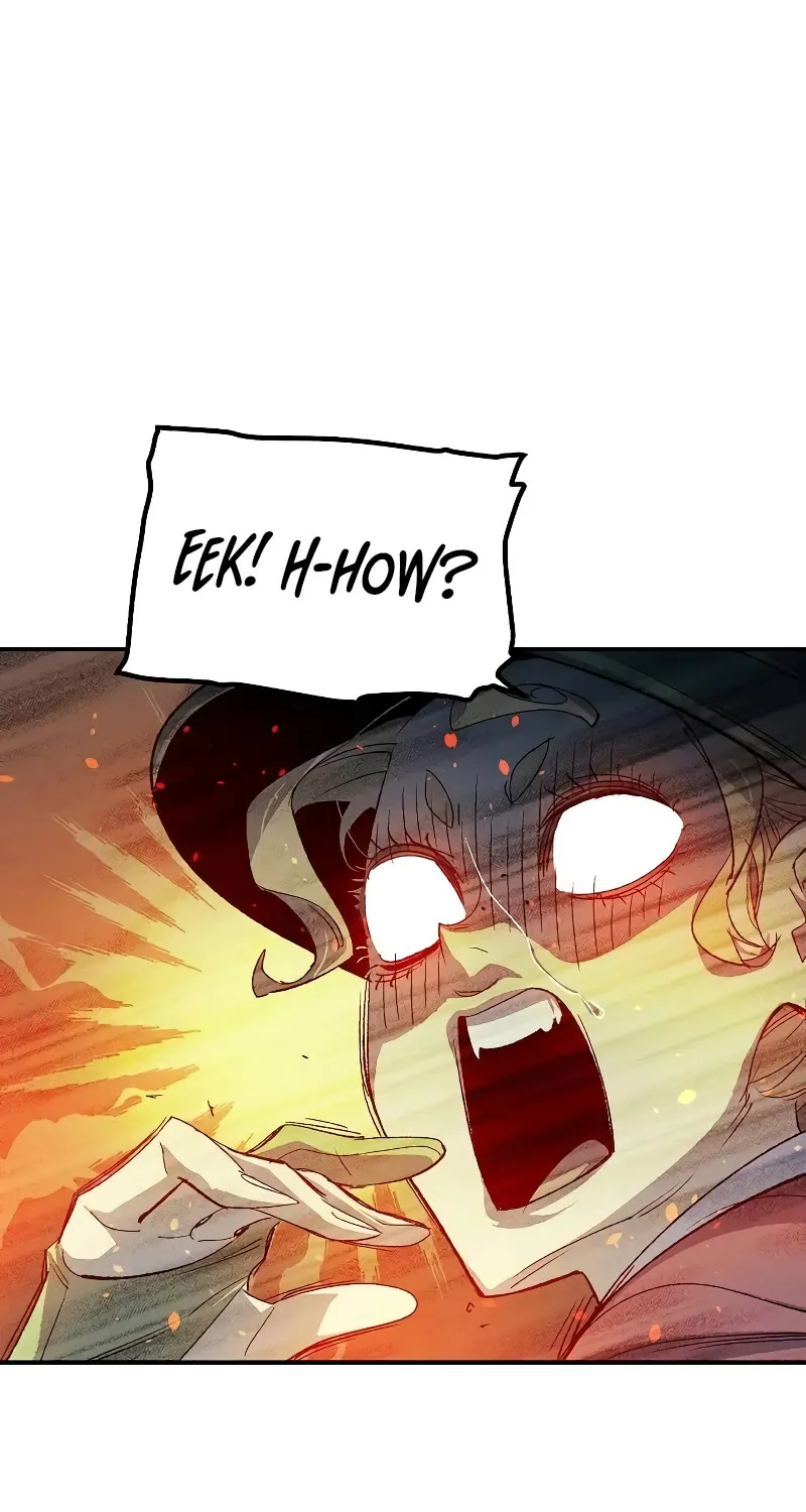 Read The Only Necromancer chapter 119 image 21 on Lezhin