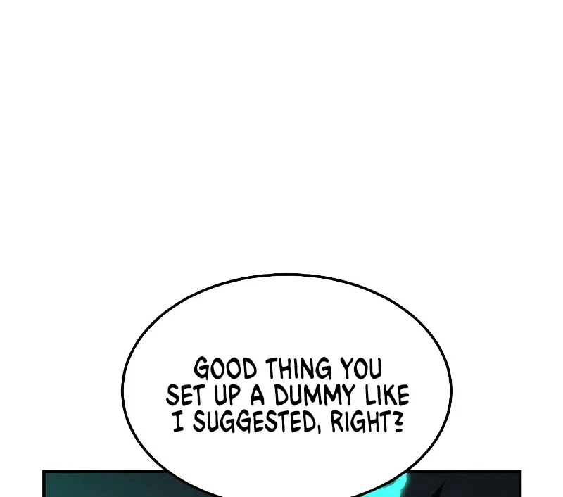 Read The Only Necromancer chapter 119 image 22 on Lezhin